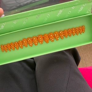 Luxury press on nails